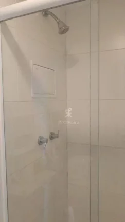 Imagem Apartamento com 2 dormitórios à venda, 50 m²- Butantã - São Paulo/SP