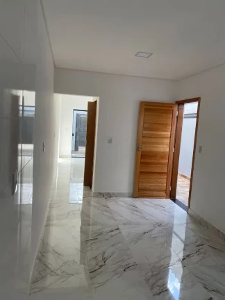 Imagem Sobrado com 2 dormitórios à venda, 72 m² por R$ 350.000,00 - Parque Recanto Mônica - Itaquaquecetuba/SP