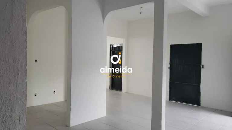 Imagem SALA COMERCIAL