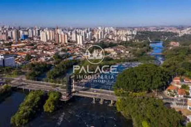 Imagem Barracão em ótima localização próximo a Avenida São Paulo, com 375m2, sendo 12,50m de frente.
...