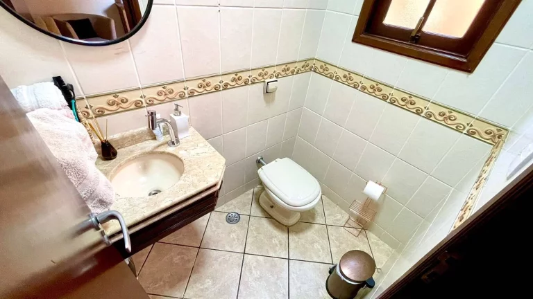 Imagem Cond SP II. Linda casa estilo rústico moderno, com arquitetura exclusiva!!