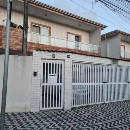 Imagem EXCELENTE CASA À VENDA NA VILA SONIA!!!