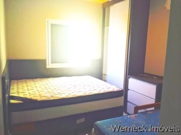 Imagem Cobertura de luxo à venda em Ubatuba-SP, Praia Grande: 3 quartos, 3 suítes, 1 sala, 1 banheiro, 3 vagas, 150m².