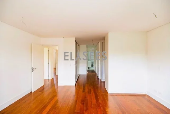 Imagem CASA RESIDENCIAL em SÃO PAULO - SP, CHÁCARA SANTO ANTÔNIO (ZONA SUL)