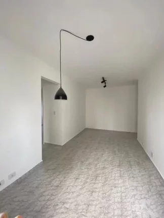 Imagem VENDO LINDO APARTAMENTO NO BAIRRO JARDIM VARGINHA!