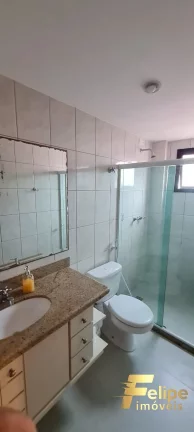 Imagem MARAVILHOSA COBERTURA NA ENSEADA AZUL.