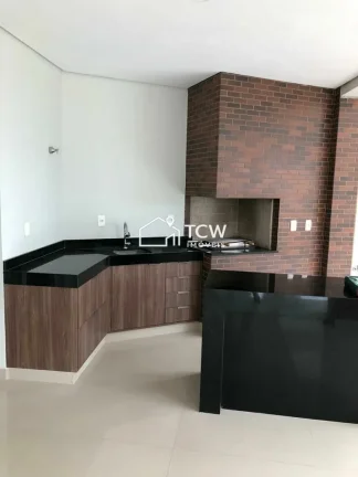 Imagem Apartamento-Alto-Padrao-para-Venda-em-Paraiso-Sao-Paulo-SP