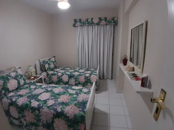 Imagem APARTAMENTO NO CALÇADÃO, 50 METROS DA PRAIA EM PITANGUEIRAS