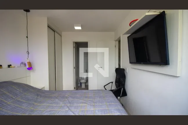 Imagem Apartamento à Venda - Recreio, 2 Quartos, 168 m2