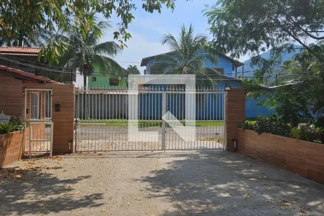 Imagem Casa à Venda - Vargem Grande, 3 Quartos, 161 m2