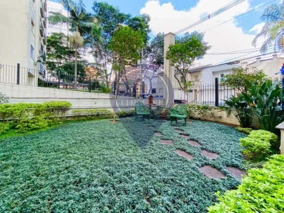 Imagem Apartamento à venda em São Paulo-SP, Cambuci: 1 quarto, 2 salas, 1 banheiro, 76m² de área!