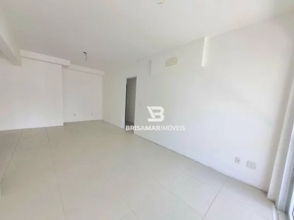 Imagem PITANGUEIRAS- NOVO COM MARAVILHOSA ÁREA DE LAZER E FANTÁSTICA VISTA MAR, 02 VAGAS DE GARAGEM NO PRÉDIO.