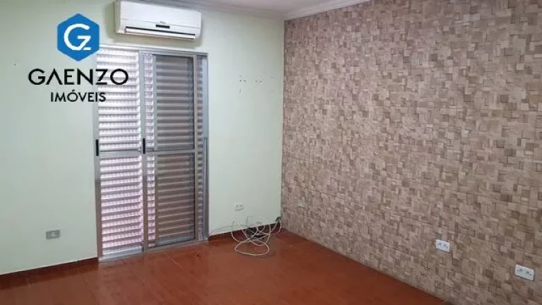 Imagem Imovel para Renda