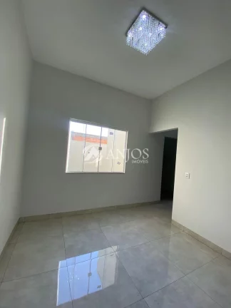 Imagem CASA DISPONIVEL PARA LOCAÇÃO, NO JARDIM BOUGAINVILLE SINOP - MT.