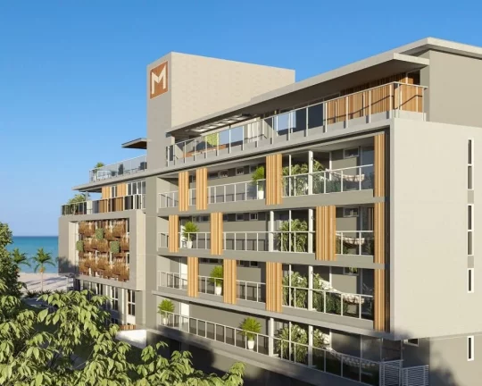 Imagem Apartamento à venda, 168 m² por R$ 2.888.000,00 - Cabo Branco - João Pessoa/PB Imagem Apartamento à venda, 168 m² por R$ 2.888.000,00 - Cabo Branco - João Pessoa/PB