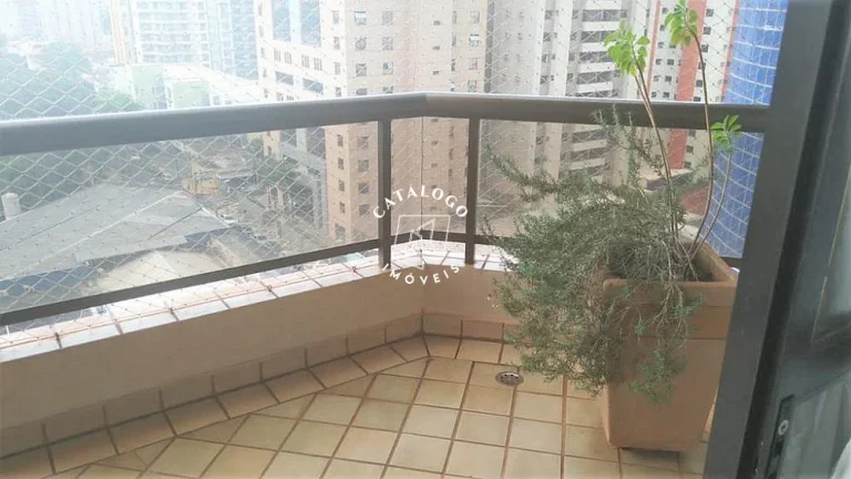 Imagem Apartamento a Venda no bairro Centro - Ribeirão Preto, SP