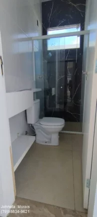 Imagem Casa à venda no condomínio Terras Alphaville 1 - Confira detalhes!