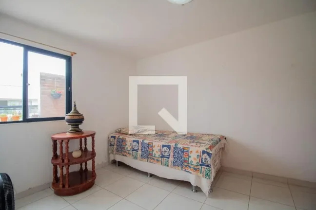 Imagem Apartamento à Venda - Recreio, 4 Quartos, 195 m2