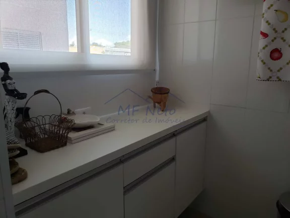 Foto do imóvel: Apartamento Padrão