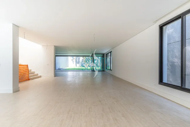 Imagem Casas no Condomínio Hípica Max Garden à venda Chácara Santo Antonio-São Paulo/SP