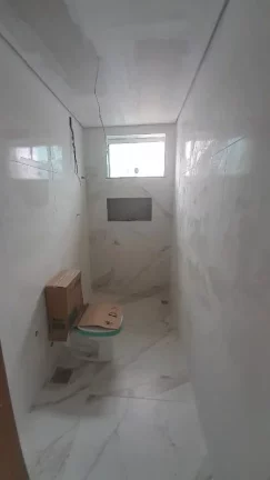 Imagem Apartamento em Belo Horizonte