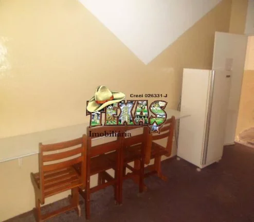 Imagem SALÃO COMERCIAL PARA LOCAÇÃO NA SANTA CECILIA SP