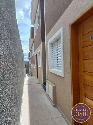 Imagem APARTAMENTO NA PARADA 15 A VENDA COM DOIS DORMITÓRIOS