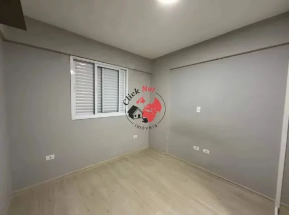 Imagem Oportunidade Imperdível! Apartamento Completo e Pronto para Morar à Venda no bairro Campestre em Santo André!