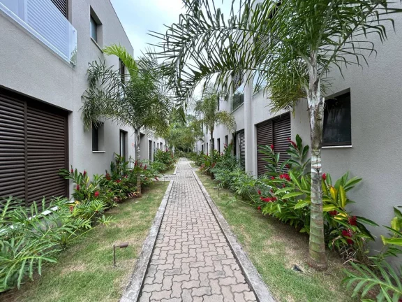 Imagem Village com 2 dormitórios à venda, 68 m por R$ 1.580.000,00 - Riviera