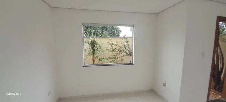 Imagem Casa em Condomínio à Venda em Santa Luzia, 3 Quartos, 96m²