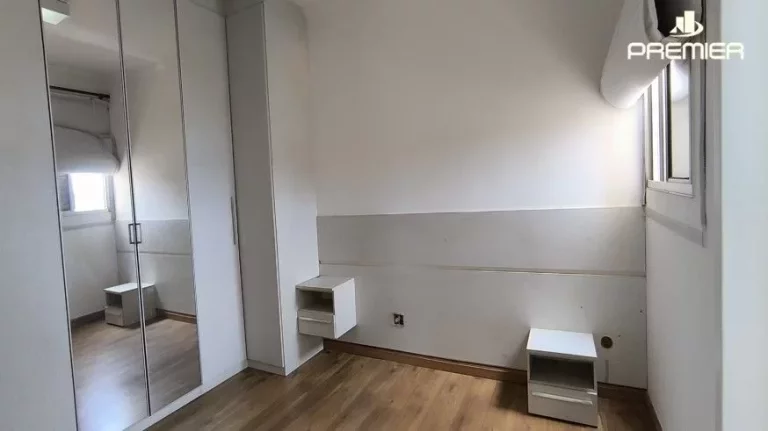 Imagem APARTAMENTO À VENDA - 3 QUARTOS (1 SUÍTE) - JABUTICABEIRAS - PONTE SÃO JOÃO EM JUNDIAÍ/SP
