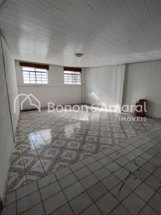 Imagem Excelente oportunidade para quem procura um espaço comercial em localização privilegiada no bairr...