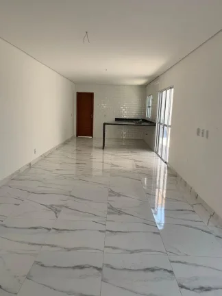 Imagem Sobrado para Venda por R$750.000,00 com 150m², 2 dormitórios, 1 suite e 2 vagas - Vila arriete, São paulo / SP - Cód. BDI37541
