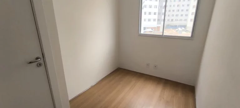 Imagem VENDO LINDO APARTAMENTO NA AVENIDA MIGUEL YUNES!