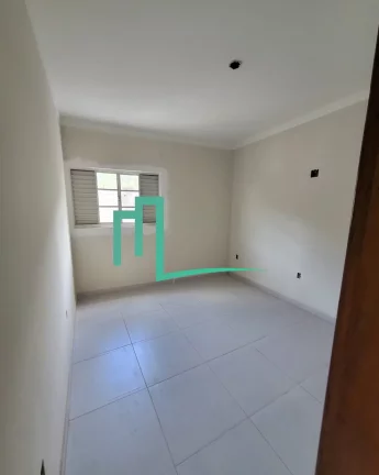 Imagem OPORTUNIDADE COM 3 UNIDADES NO RESIDENCIAL PALERMO