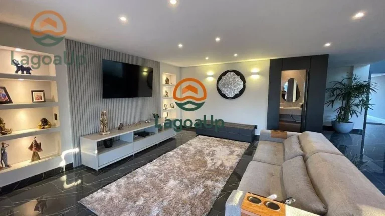 Imagem Casa à venda, 509 m² por R$ 2.990.000,00 - Condomínio Sonho Verde - Lagoa Santa/MG