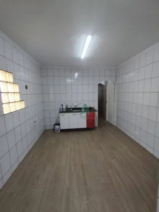 Imagem Sobrado com 3 dormitórios à venda, 190 m² por R$ 560.000,00 - Jardim Bela Vista - Guarulhos/SP
