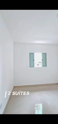 Imagem Sobrado á Venda- Jardim Lídia Zona Sul