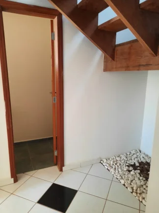 Imagem CASA PARA VENDA NO MEDEIROS, CASA NA REYNALDO PORCARI, CASA PARA VENDA EM JUNDIAI, SOBRADO PARA VENDA