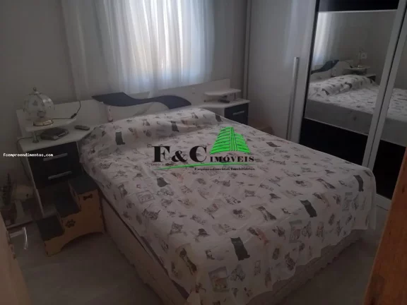 Imagem Casa para Venda em Limeira, JARDIM DO LAGO, 3 dormitórios, 2 banheiros, 2 vagas
