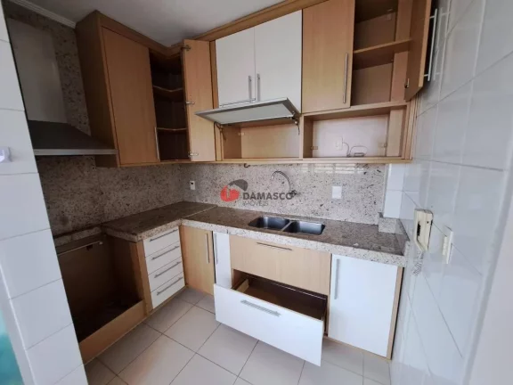 Imagem Apartamento à venda, Centro, São Caetano do Sul, SP