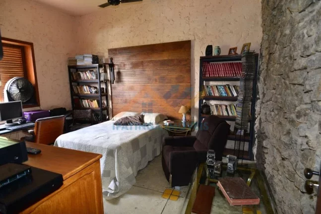 Imagem Casa em Iguaçu - Ipatinga