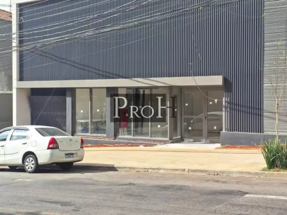 Imagem Sala Comercial para Alugar, 75 m² em Ipiranga - São Paulo