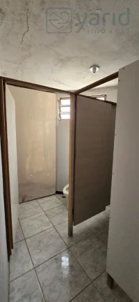 Imagem Salão//Galpão/Loja/venda e compra, aluguel, locação, bairro Santa Terezinha, Várzea Paulista