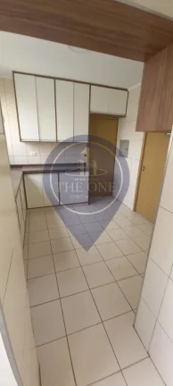 Imagem Apartamento à venda no Jardim Paulista, São Paulo-SP: 3 quartos, 1 suíte, 3 banheiros, 1 vaga, 108m². Venha conferir!