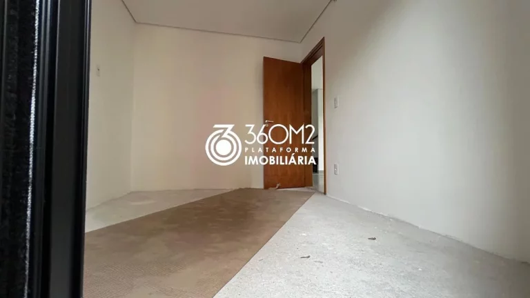 Imagem Cobertura para Venda em Santo André / SP no bairro Vila Assunção