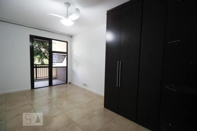 Imagem Apartamento à Venda - Recreio, 2 Quartos, 91 m2
