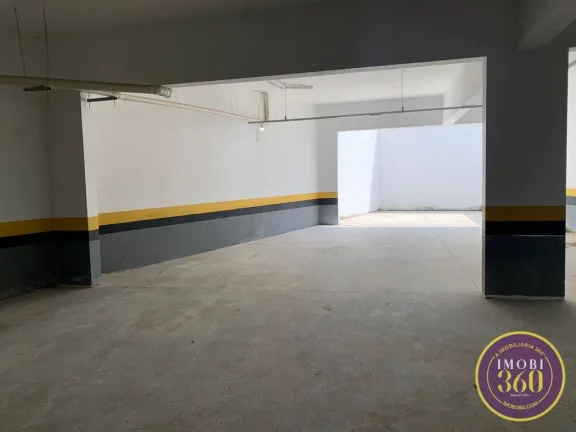 Imagem Oportunidade Imperdível: Apartamento à Venda na Vila Sílvia!!!