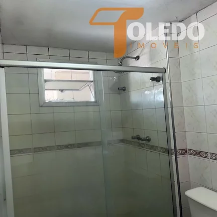 Imagem Apartamento 3 dormitórios para Venda em São Paulo / SP no bairro Tatuapé