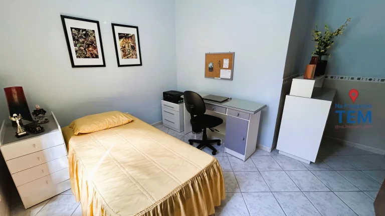 Imagem Casa 3 quartos à venda na Freguesia (Jacarepaguá), Rio de Janeiro/RJ